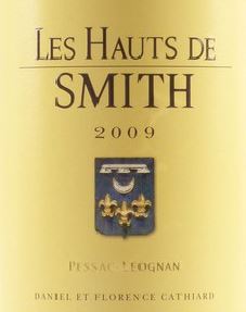 le-vingt-deux-hauts-de-smith-pessac-leognan-2009