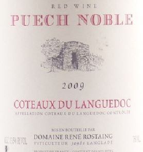 le-vingt-deux-languedoc-roussillon-puech-noble-2009