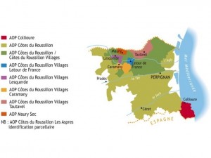 le-vingt-deux-roussillon