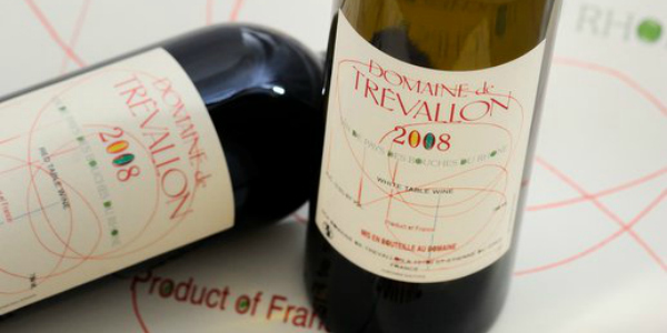 le-vingt-deux-trevallon