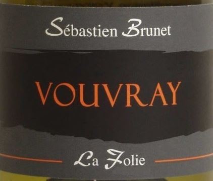 le-vingt-deux-vouvray-brunet-la-folie-2009