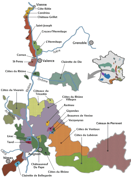 le-vingt-deux-carte-rhone