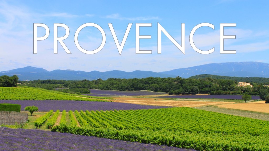 le-vingt-deux-tour-de-france-1-provence