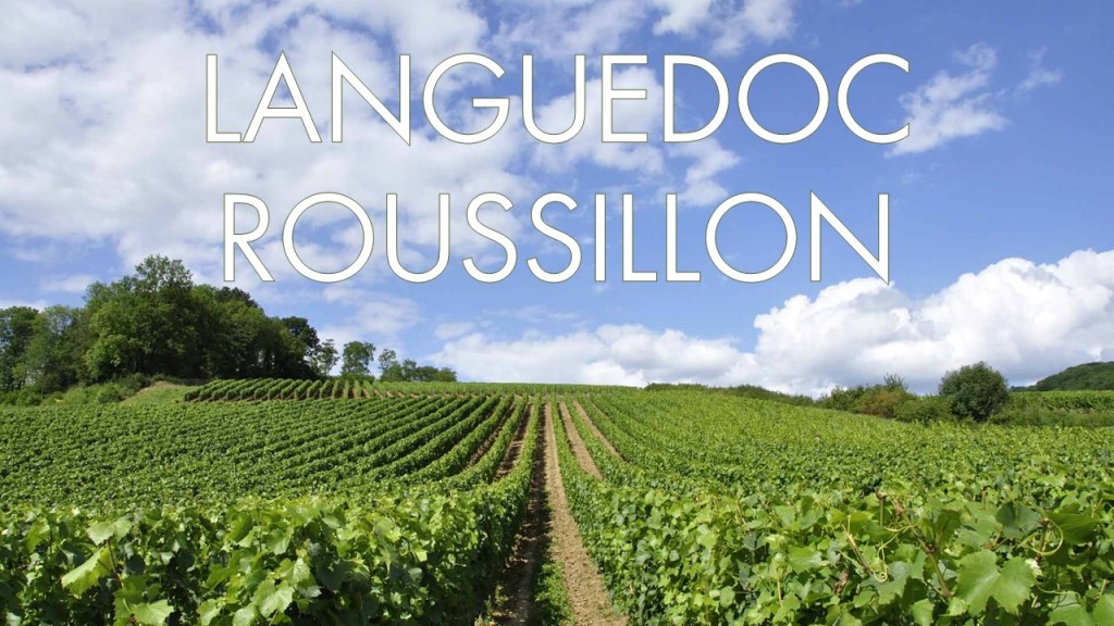 le-vingt-deux-tour-de-france-2-languedoc-roussillon