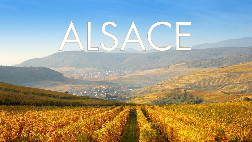 le-vingt-deux-tour-de-france-3-alsace