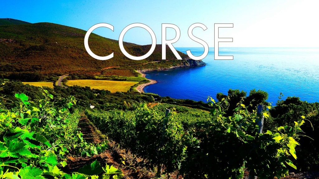 le-vingt-deux-tour-de-france-4-corse