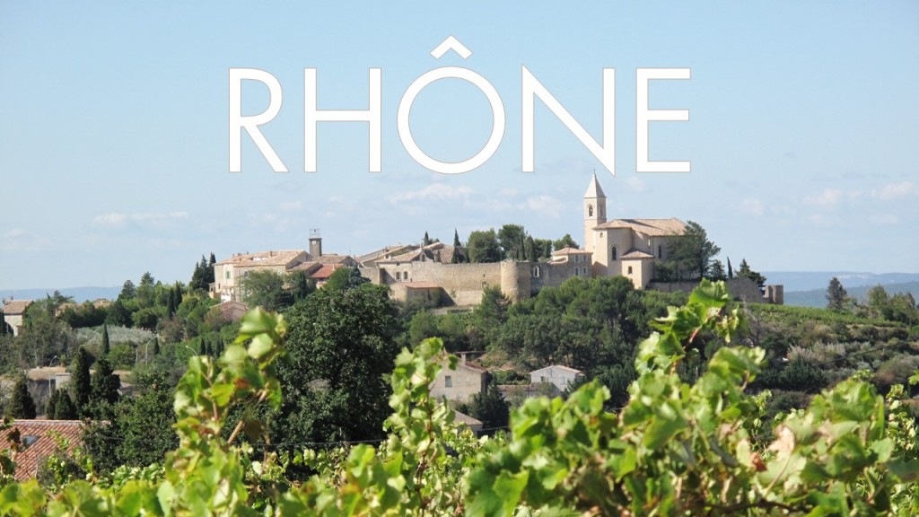 le-vingt-deux-tour-de-france-5-rhone