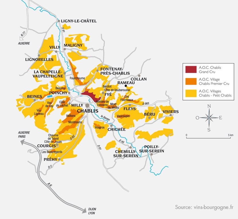 carte-chablisien-le-vingt-deux