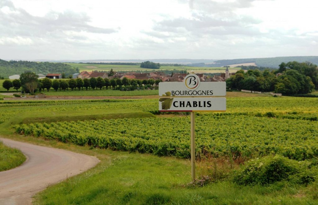 chablis-le-vingt-deux