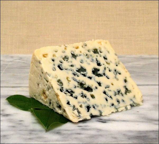 le-vingt-deux-roquefort