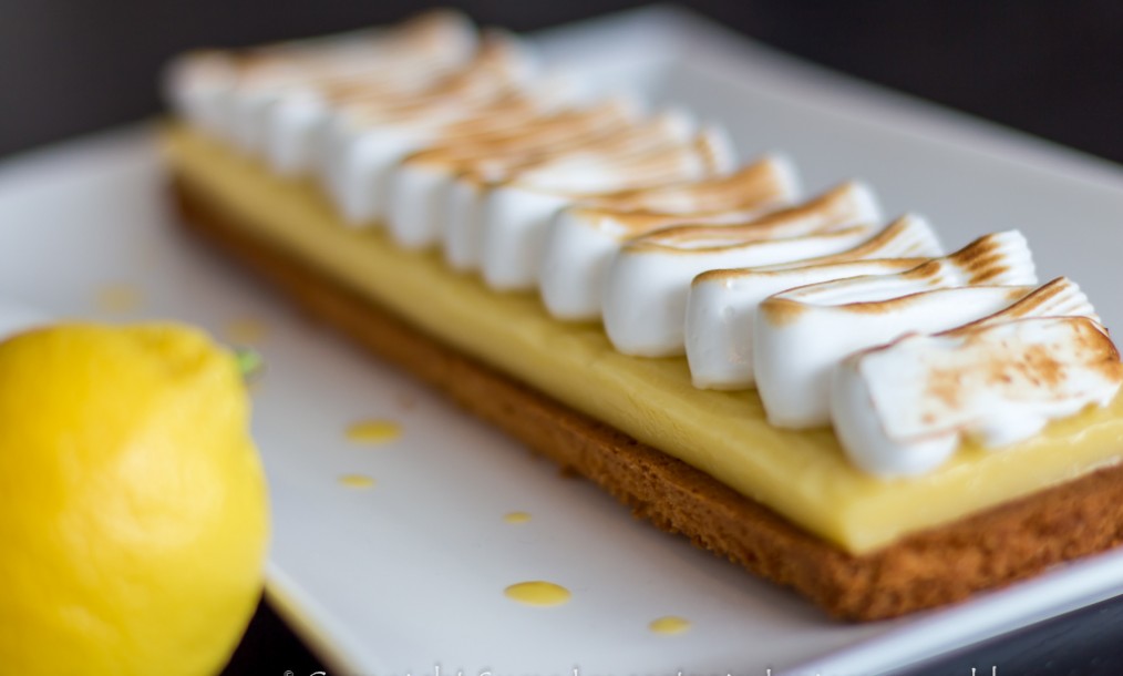 le-vingt-deux-tarte-au-citron