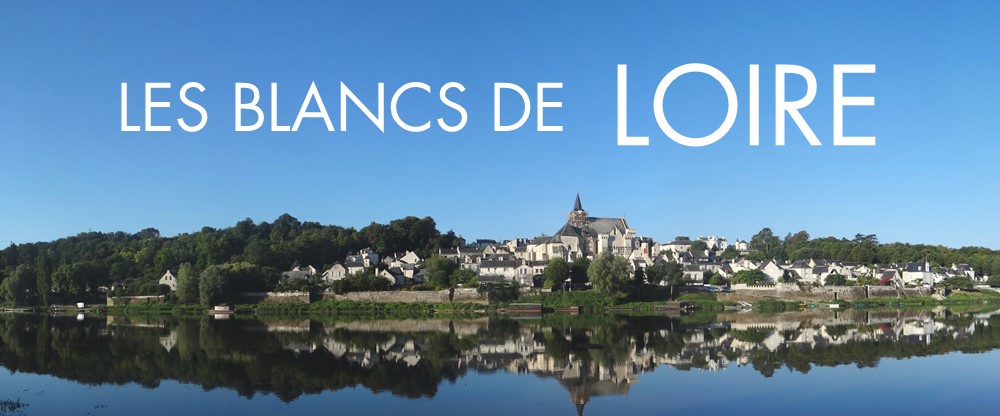 blog-loire