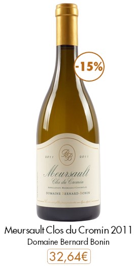 blog-meursault