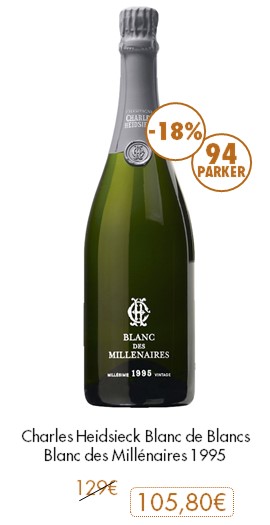 Blog-le-vingt-deux-champagne-charles-heidsieck-blanc-de-blancs-blanc-des-millenaires-1995-94-robert-parker