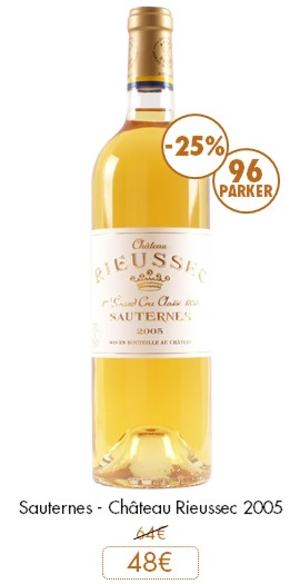 Blog-le-vingt-deux-chateau-rieussec-2005-sauternes-96-robert-parker