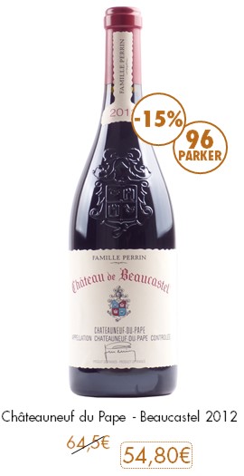 Blog-le-vingt-deux-chateauneuf-du-pape-chateau-de-beaucastel-2012-96-robert-parker