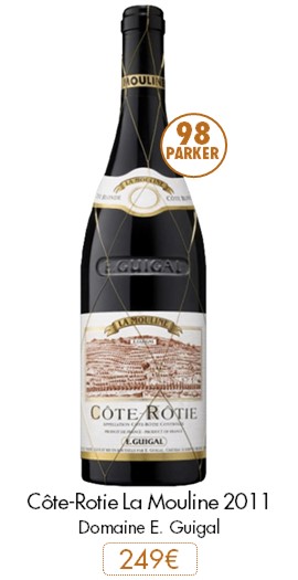 Blog-le-vingt-deux-domaine-e-guigal-cote-rotie-la-mouline-2011-98-robert-parker