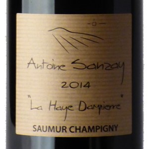 le-vingt-deux-millesime-2014-loire-sanzay-haye-dampierre-saumur-champigny