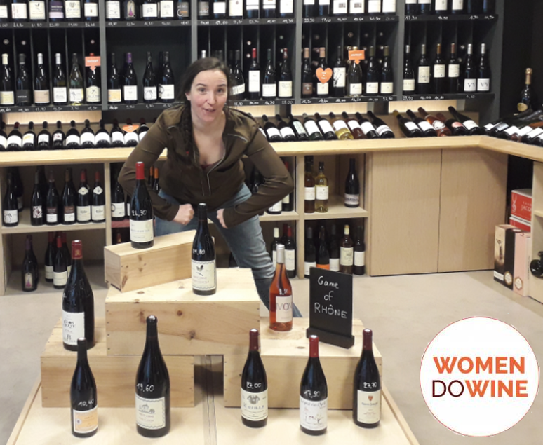 womendowine-22