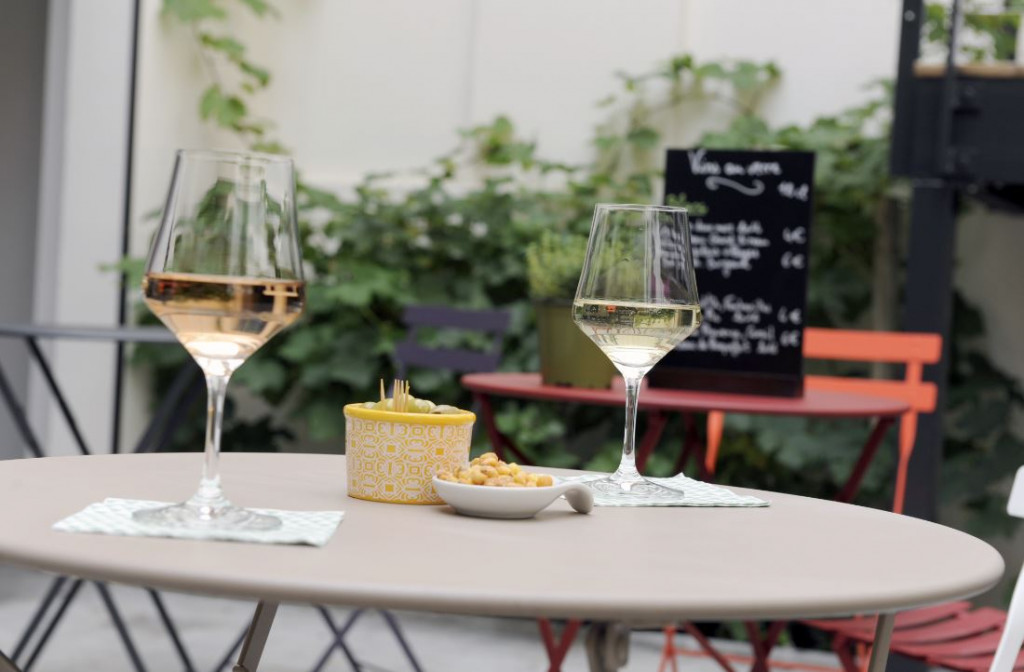 blog-bar-a-vin-22