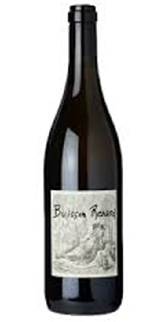 Vin de France Buisson Renard