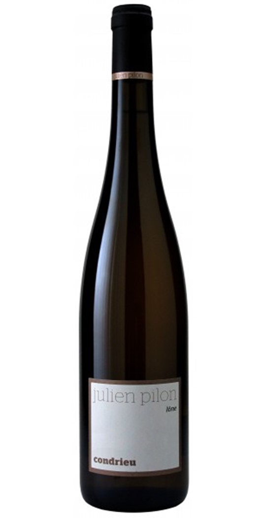 Condrieu Lône