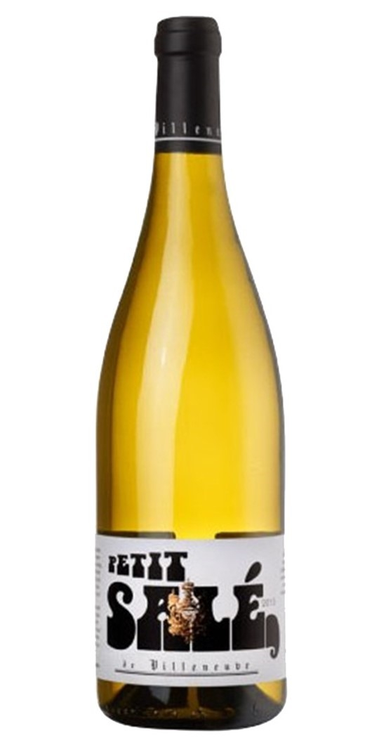 Petit Salé