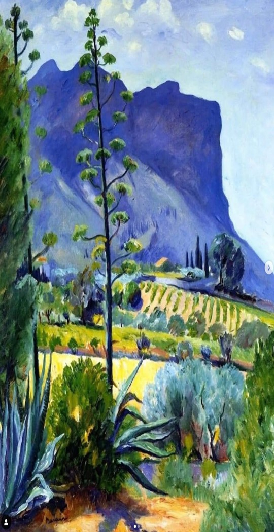 07. DÉGUSTATION ART ET VIN - 39€
