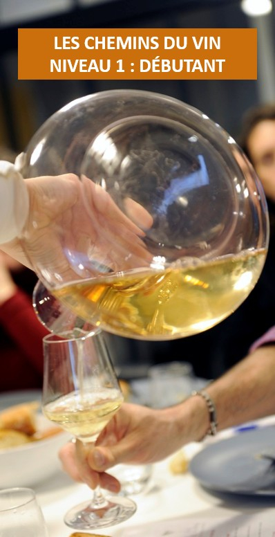 https://www.levingtdeux.com/11765/cours-oenologie-montreuil-vincennes-ecole-de-vin.jpg