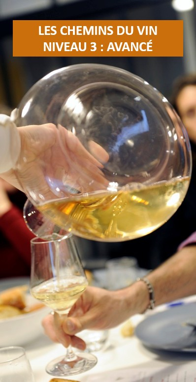 https://www.levingtdeux.com/11767/cours-oenologie-montreuil-vincennes-ecole-de-vin.jpg