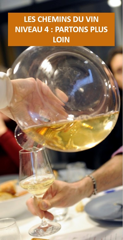 https://www.levingtdeux.com/11768/cours-oenologie-montreuil-vincennes-ecole-de-vin.jpg