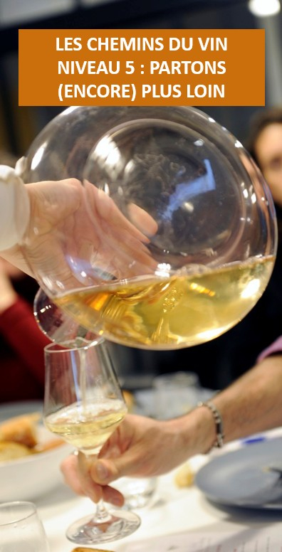 https://www.levingtdeux.com/11769/cours-oenologie-montreuil-vincennes-ecole-de-vin.jpg