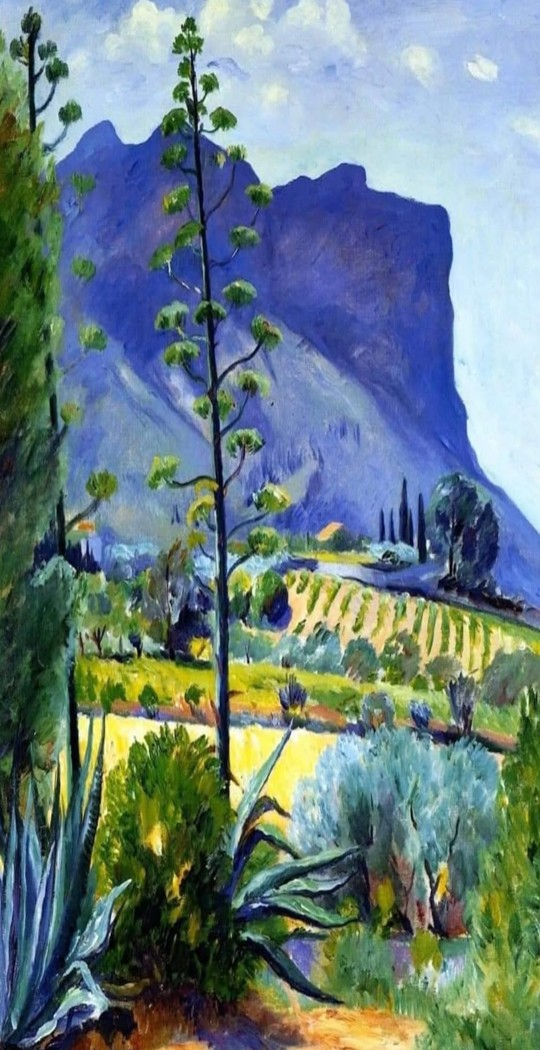 06. ART ET VIN - 39€