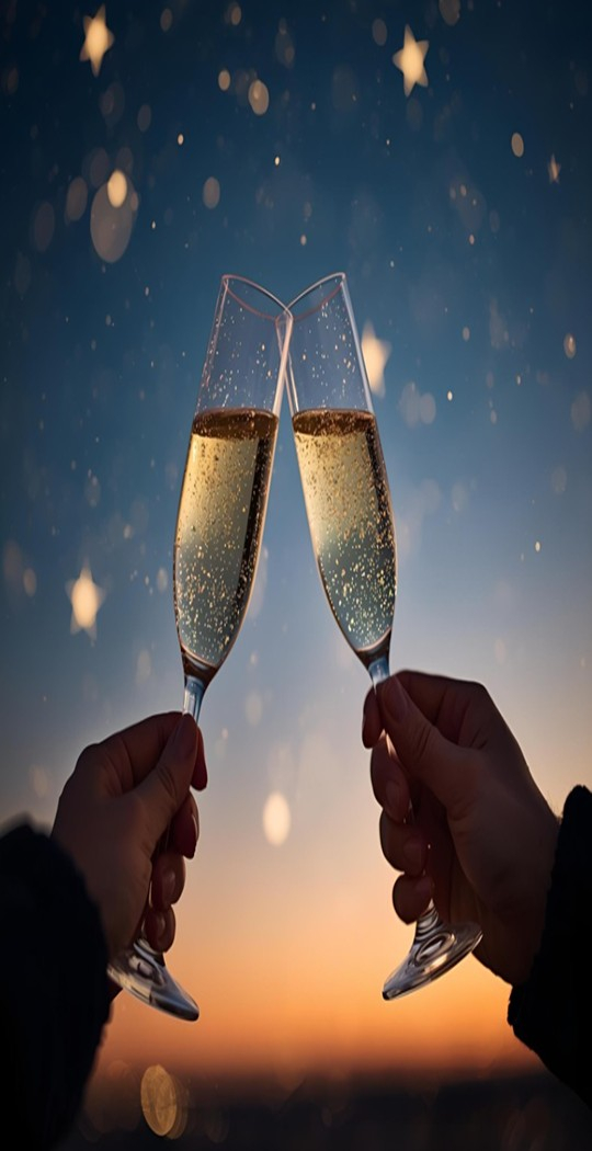 10. TOUT POUR BRILLER EN SOIRÉE - 39€