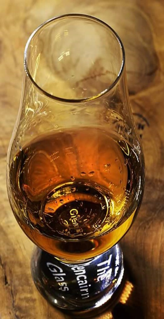 25. WHISKIES DU MONDE - 39&euro;