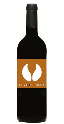 Châteauneuf du Pape Réserve des Célestins
